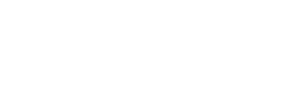 Chocolarti