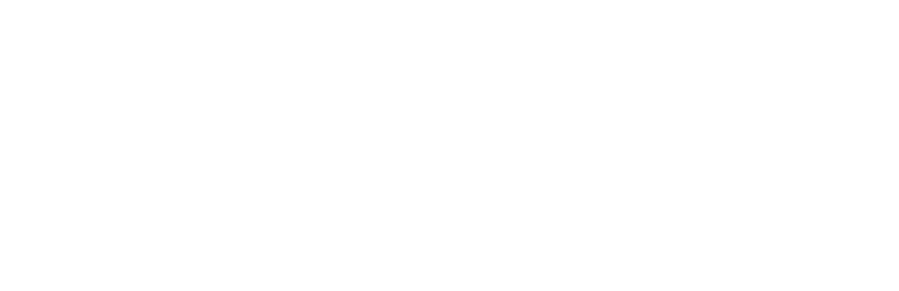PICSA Agroindustrials Picsa, S.A.